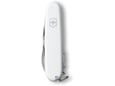 Victorinox Džepni nož Spartan