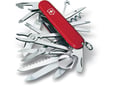 Victorinox Džepni nož Swisschamp