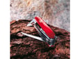 Victorinox Džepni nož Swisschamp