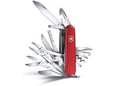 Victorinox Džepni nož Swisschamp