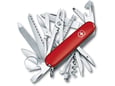 Victorinox Džepni nož Swisschamp