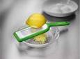 Victorinox Kuhinjsko rende fine ivice