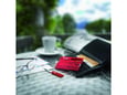 Victorinox Pribor Swisscard