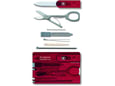 Victorinox Pribor Swisscard