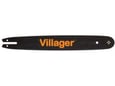 Villager Vodilica 30cm 3/8 1.3mm 22.5 zuba VLGB12-50EA041