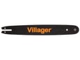 Villager Vodilica 40cm 3/8 1.3mm 28.5 zuba VLGB16-50EA041