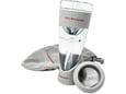 Vin Bouquet Aerator za vino