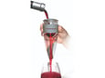 Vin Bouquet Aerator za vino