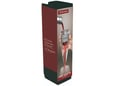Vin Bouquet Aerator za vino