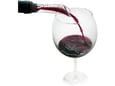 Vin Bouquet Aerator za flašu