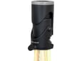 Vin Bouquet Zatvarač za šampanjac Click