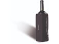 Vin Bouquet Hladna torba sa termometrom