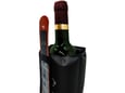 Vin Bouquet Hladna torba sa termometrom