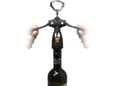 Vin Bouquet Krilati otvarač za vino