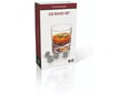 Vin Bouquet Metalne ledene kocke