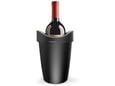 Vin Bouquet Posuda za hlađenje flaše