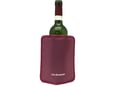 Vin Bouquet Rashladna torba M