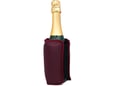 Vin Bouquet Rashladna torba M