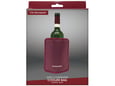 Vin Bouquet Rashladna torba M
