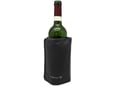 Vin Bouquet Vinski set Royal