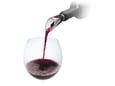 Vin Bouquet Točilica za vino