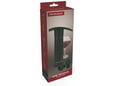 Vin Bouquet Vakum pumpa