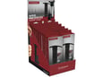 Vin Bouquet Vakum pumpa