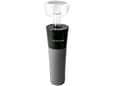 Vin Bouquet Vakum stoper