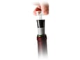 Vin Bouquet Vakum stoper
