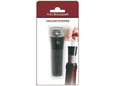 Vin Bouquet Vakum stoper