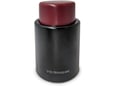 Vin Bouquet Vakum stoper