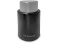 Vin Bouquet Vakum stoper