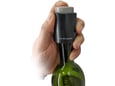 Vin Bouquet Vakum stoper
