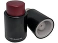 Vin Bouquet Vakum stoper
