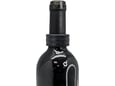 Vin Bouquet Vinski prstenovi 2/1
