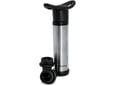 Vin Bouquet Vinski set FI006