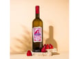 Vinarija Varina Vino Jagoda 750ml