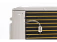 Vivax Spoljna multi split jedinica ACP-14COFM40AERIs R32