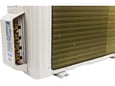 Vivax Spoljna multi split jedinica ACP-14COFM40AERIs R32