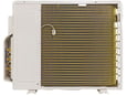 Vivax Spoljna multi split jedinica ACP-27COFM79AERIs R32