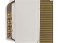 Vivax Spoljna multi split jedinica ACP-27COFM79AERIs R32