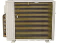 Vivax Spoljna multi split jedinica ACP-42COFM123AERIs R32