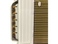 Vivax Spoljna multi split jedinica ACP-42COFM123AERIs R32