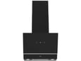 Vox Dekorativni aspirator BTG6J72BL Dynamic