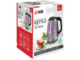 Vox Ketler WK8006