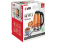Vox Ketler WK8007