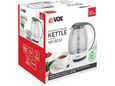 Vox Ketler WK8032