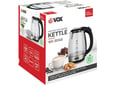 Vox Ketler WK8046