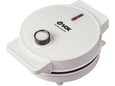 Vox Aparat za galete WF154