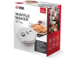 Vox Aparat za galete WF154